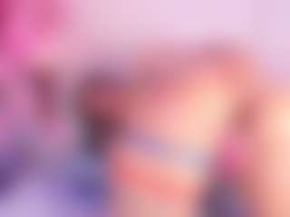 Live cam show with emmawilliams - Young Adult on sexylive.show