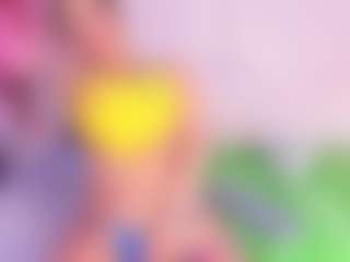 Live cam show with emmawilliams - Public on Sex Cam Show