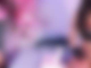 emmawilliams's Live Sex Cam Show