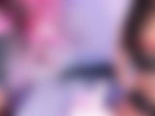 emmawilliams's Live Sex Cam Show