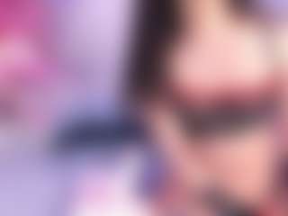 emmawilliams's Live Sex Cam Show