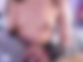 Live cam show with emmawilliams - Hairy Pussy on Camsoda Late Night