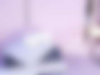 Live cam show with emmawilliams - Cum In Pussy on Free Soda
