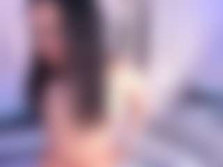 emmawilliams's Live Sex Cam Show