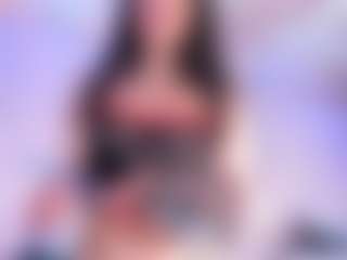 Live cam show with emmawilliams - Cum In Pussy on Soda Cam