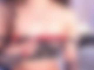 emmawilliams's Live Sex Cam Show