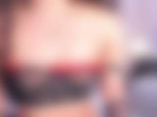 emmawilliams's Live Sex Cam Show