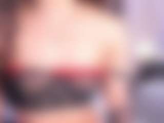 emmawilliams's Live Sex Cam Show