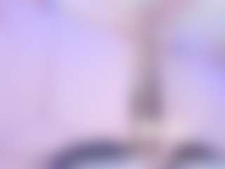 emmawilliams's Live Sex Cam Show