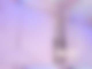 Live cam show with emmawilliams - Bikini on Cam Slut