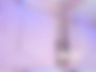 emmawilliams's Live Sex Cam Show