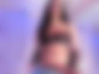 emmawilliams's Live Sex Cam Show