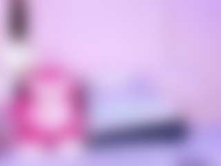 emmawilliams's Live Sex Cam Show