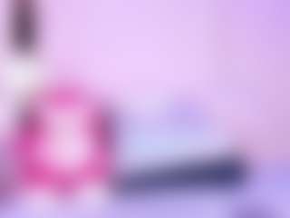 Live cam show with emmawilliams - Squirt Latina on Soda Cam