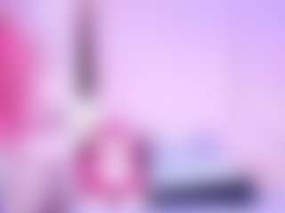emmawilliams's Live Sex Cam Show