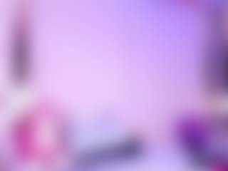 Live cam show with emmawilliams - Latina on livesuperchat.net