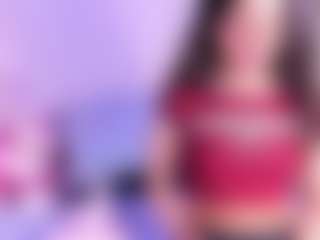 emmawilliams's Live Sex Cam Show