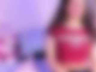 emmawilliams's Live Sex Cam Show