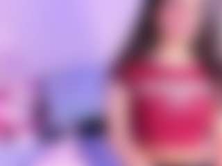 emmawilliams's Live Sex Cam Show