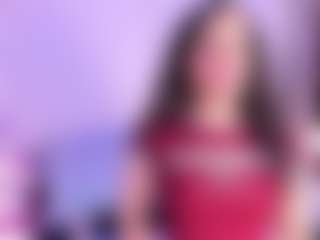 emmawilliams's Live Sex Cam Show