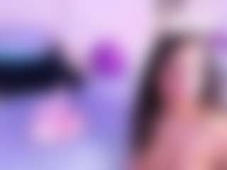 Live cam show with emmawilliams - Shaved Pussy on Mixed Magazine Live