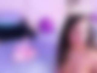 Live cam show with emmawilliams - Cum on crypto-cams