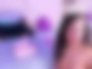 emmawilliams's Live Sex Cam Show