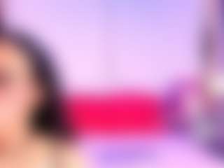 Live cam show with emmawilliams - Hairy Pussy on crypto-cams