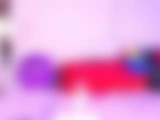 emmawilliams's Live Sex Cam Show