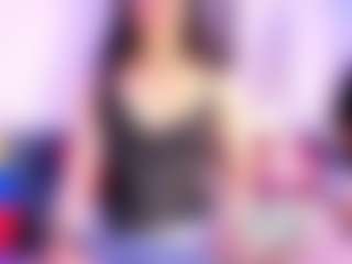 emmawilliams's Live Sex Cam Show