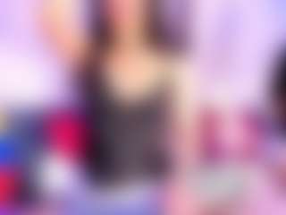 emmawilliams's Live Sex Cam Show