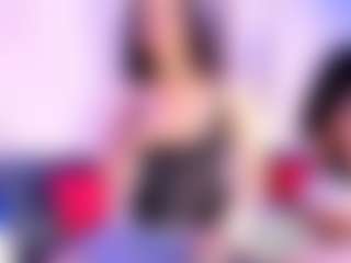 emmawilliams's Live Sex Cam Show