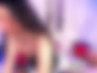 emmawilliams's Live Sex Cam Show