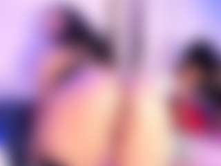 emmawilliams's Live Sex Cam Show