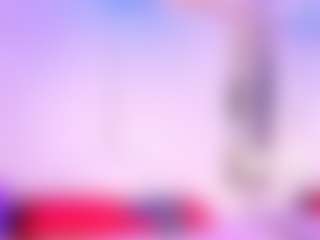 emmawilliams's Live Sex Cam Show