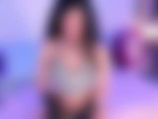 Live cam show with emmawilliams - Latina on Camiplay Live | colombia