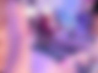 emmawilliams's Live Sex Cam Show