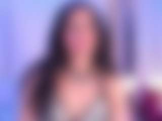 emmawilliams's Live Sex Cam Show