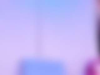 emmawilliams's Live Sex Cam Show