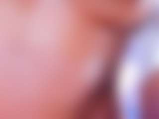 Live cam show with emmawilliams - Hairy Pussy on Mixed Magazine Live