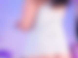 Live cam show with emmawilliams - Hairy Pussy on Soda Cam