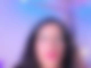 Live cam show with emmawilliams - Vr Sex on Nude Chat * 1 On 1 Webcam Sex * Live Cam Show