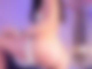 emmawilliams's Live Sex Cam Show
