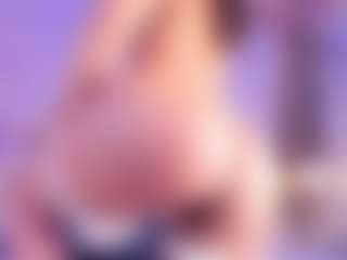 emmawilliams's Live Sex Cam Show