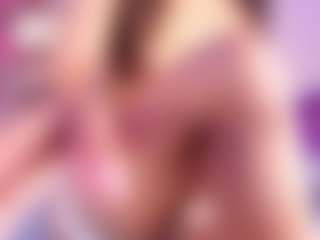 emmawilliams's Live Sex Cam Show