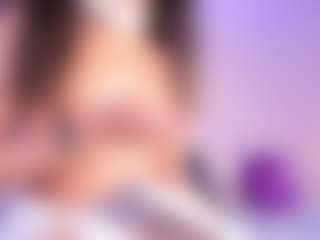 emmawilliams's Live Sex Cam Show