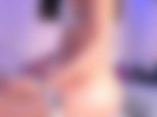 Live cam show with emmawilliams - Hairy Pussy on Uber Horny