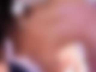emmawilliams's Live Sex Cam Show