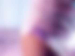 Live cam show with emmawilliams - Bikini on sexylive.show