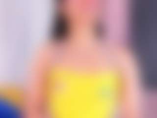 emmawilliams's Live Sex Cam Show